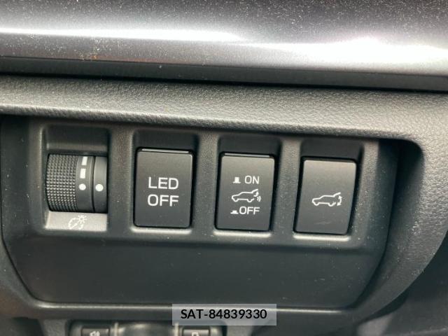 Subaru LAYBACK 2024-03 8225263-15