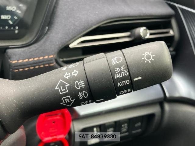 Subaru LAYBACK 2024-03 8225263-17