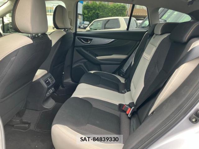 Subaru LAYBACK 2024-03 8225263-6