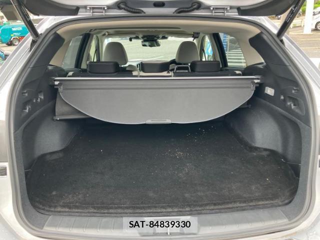 Subaru LAYBACK 2024-03 8225263-7