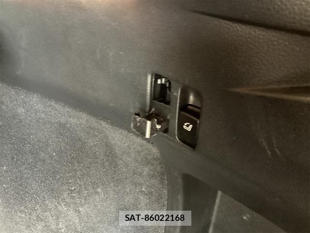 Subaru LEVORG 2016-02 8216213-13