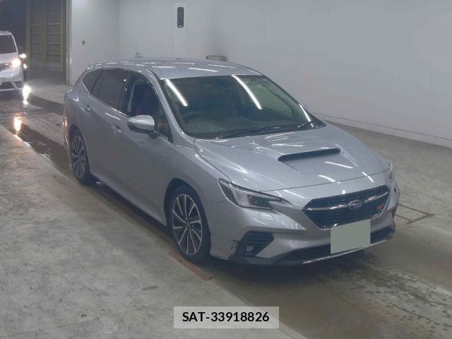 Subaru LEVORG 2023-04 8216410-0