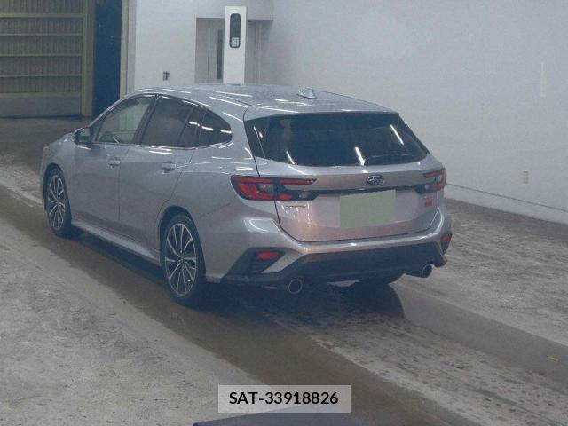 Subaru LEVORG 2023-04 8216410-1