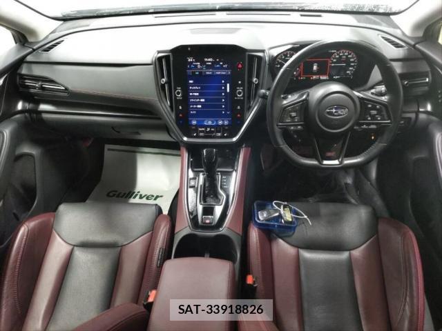 Subaru LEVORG 2023-04 8216410-2