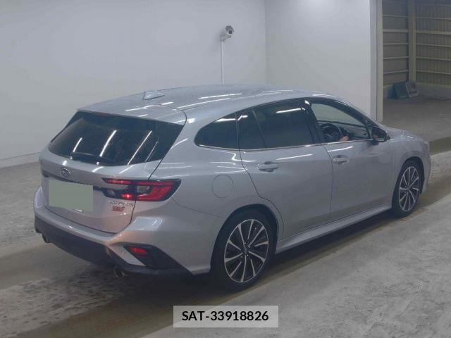 Subaru LEVORG 2023-04 8216410-3