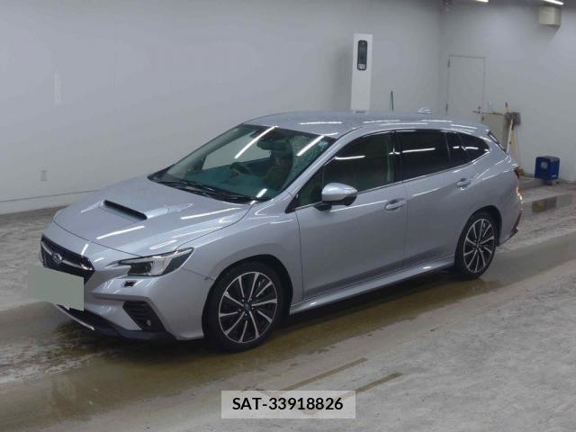 Subaru LEVORG 2023-04 8216410-4