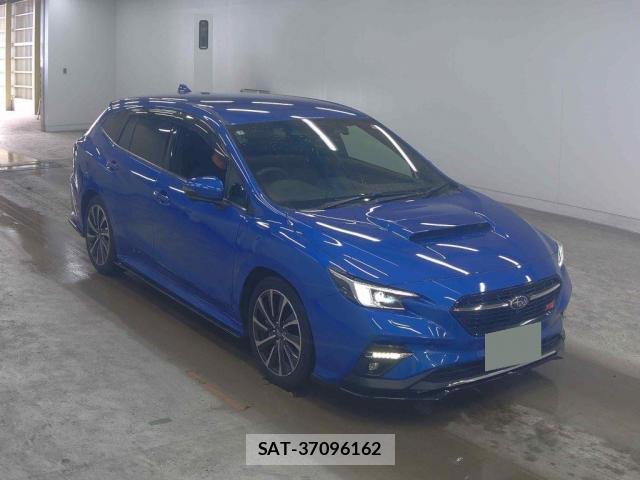 Subaru LEVORG 2025-08 8216413-0
