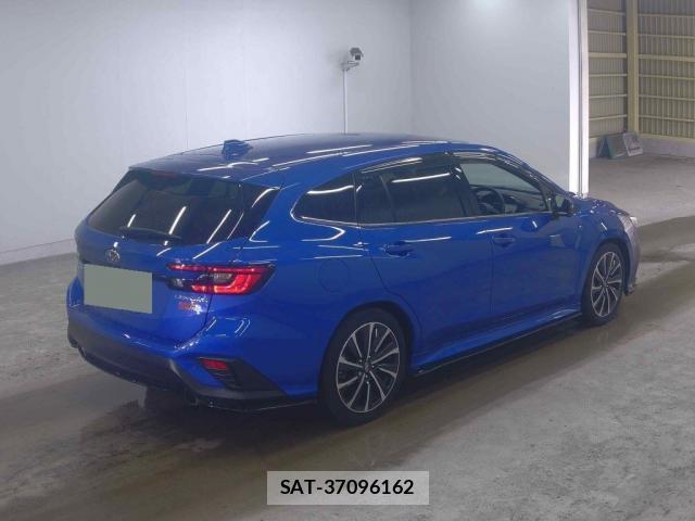 Subaru LEVORG 2025-08 8216413-1