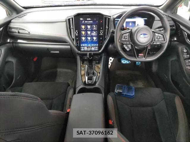 Subaru LEVORG 2025-08 8216413-2