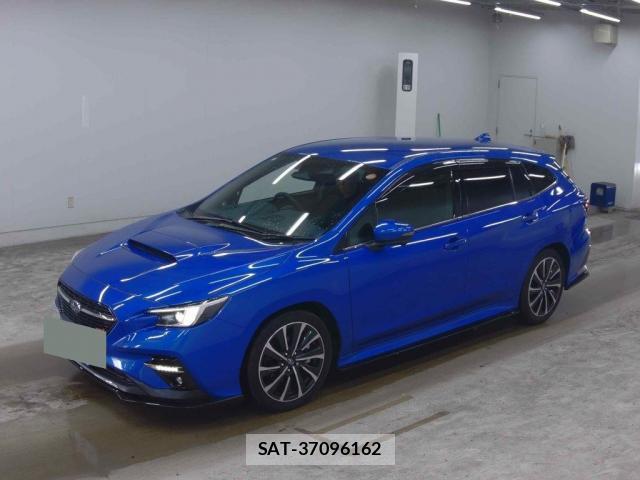 Subaru LEVORG 2025-08 8216413-3