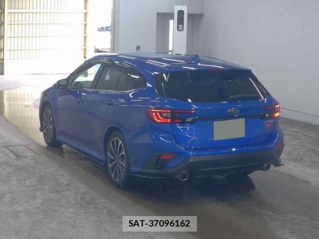 Subaru LEVORG 2025-08 8216413-4