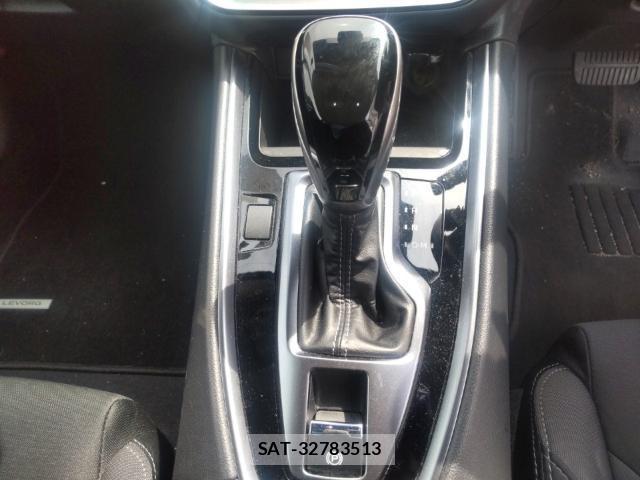 Subaru LEVORG 2021-07 8216635-11