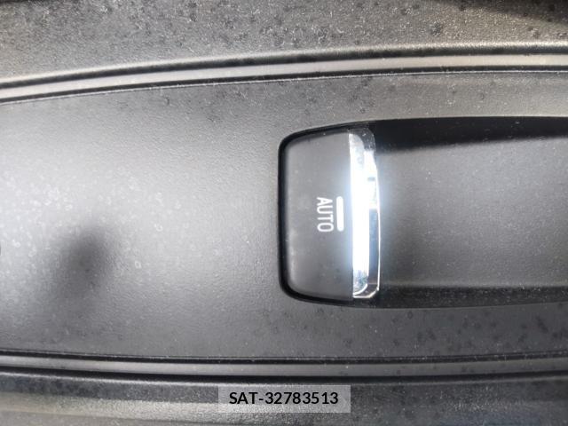 Subaru LEVORG 2021-07 8216635-12