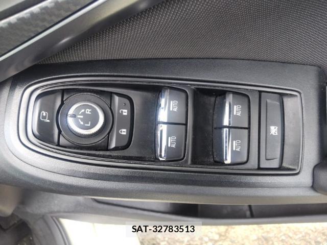 Subaru LEVORG 2021-07 8216635-13
