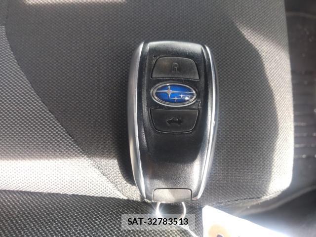 Subaru LEVORG 2021-07 8216635-14