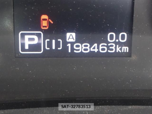 Subaru LEVORG 2021-07 8216635-9