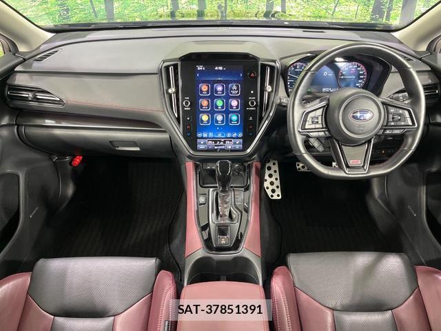Subaru LEVORG 2024-03 8216673-1