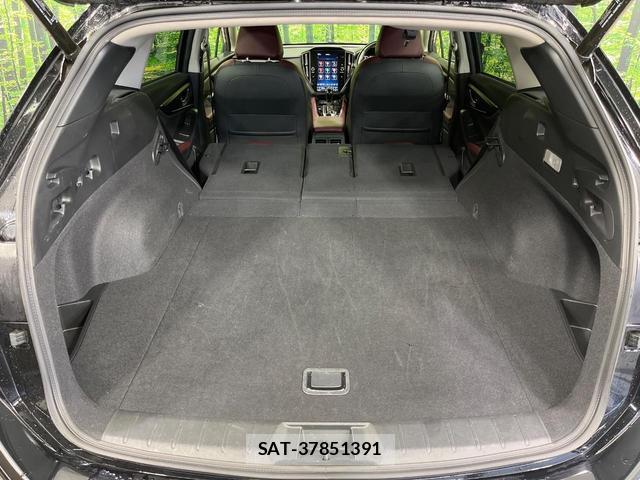 Subaru LEVORG 2024-03 8216673-10
