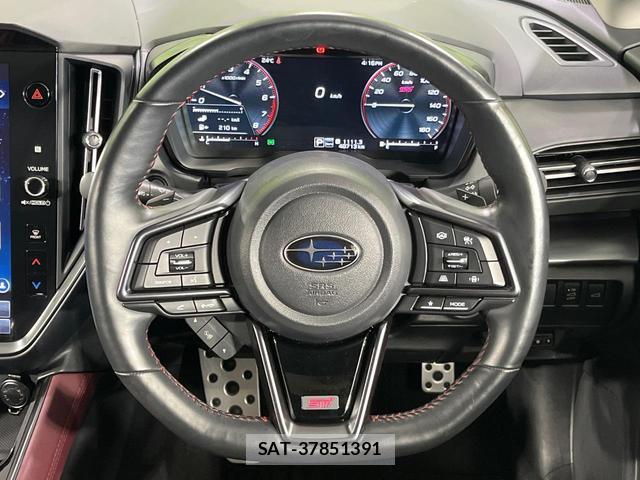 Subaru LEVORG 2024-03 8216673-11