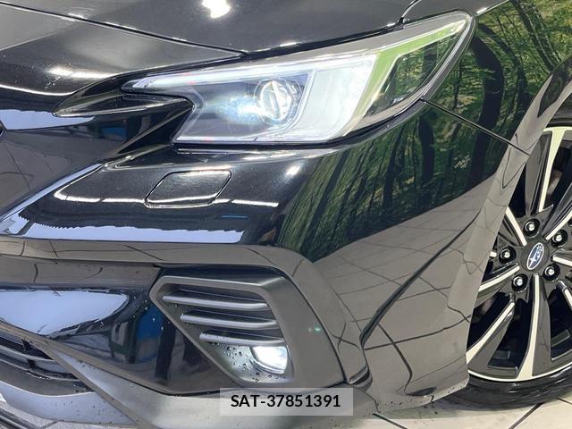 Subaru LEVORG 2024-03 8216673-12