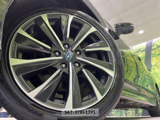 Subaru LEVORG 2024-03 8216673-13