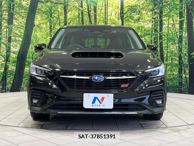 Subaru LEVORG 2024-03 8216673-14