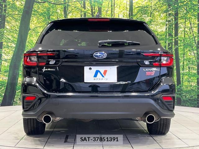 Subaru LEVORG 2024-03 8216673-15