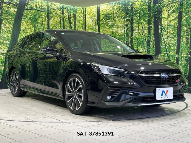 Subaru LEVORG 2024-03 8216673-16