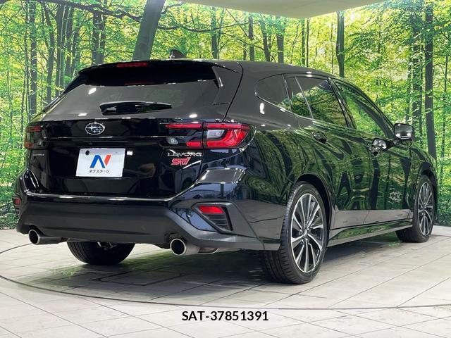 Subaru LEVORG 2024-03 8216673-17
