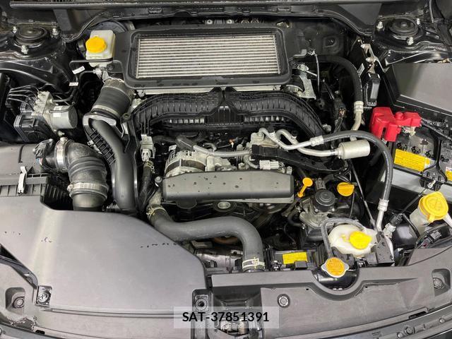 Subaru LEVORG 2024-03 8216673-18
