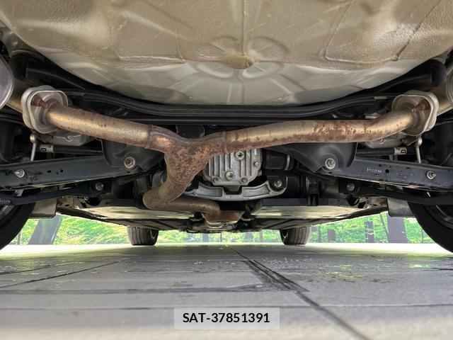 Subaru LEVORG 2024-03 8216673-19