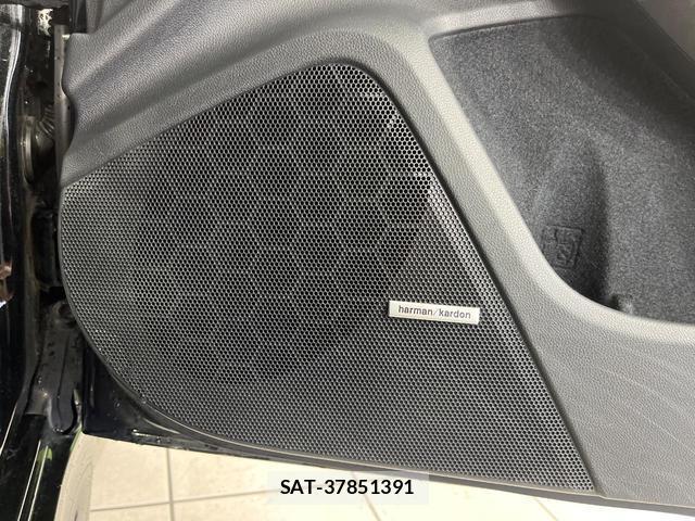 Subaru LEVORG 2024-03 8216673-4