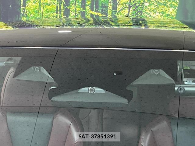 Subaru LEVORG 2024-03 8216673-5