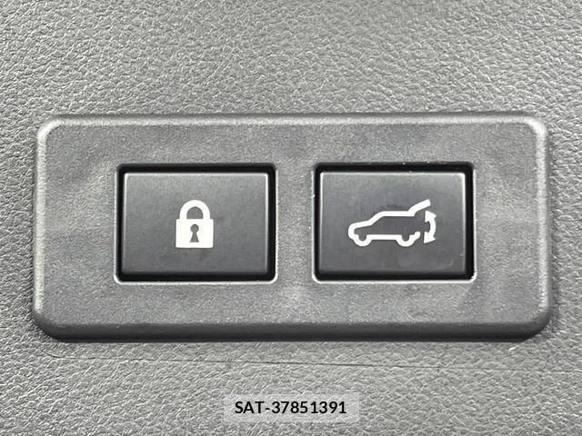 Subaru LEVORG 2024-03 8216673-6