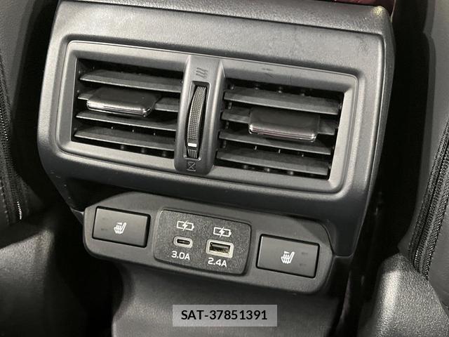Subaru LEVORG 2024-03 8216673-7