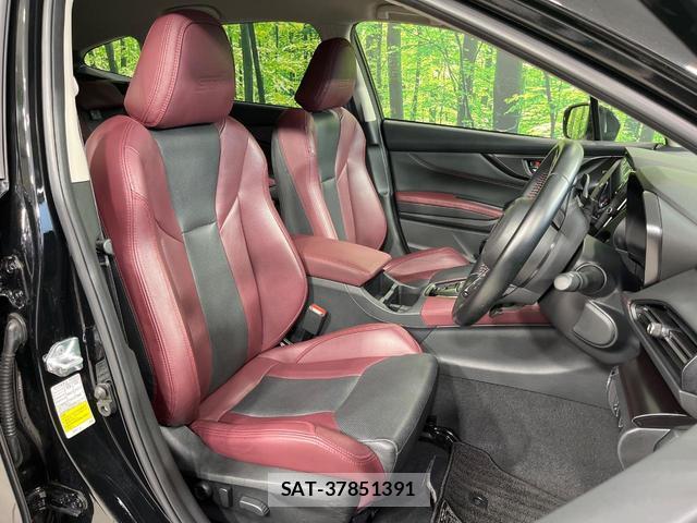 Subaru LEVORG 2024-03 8216673-8