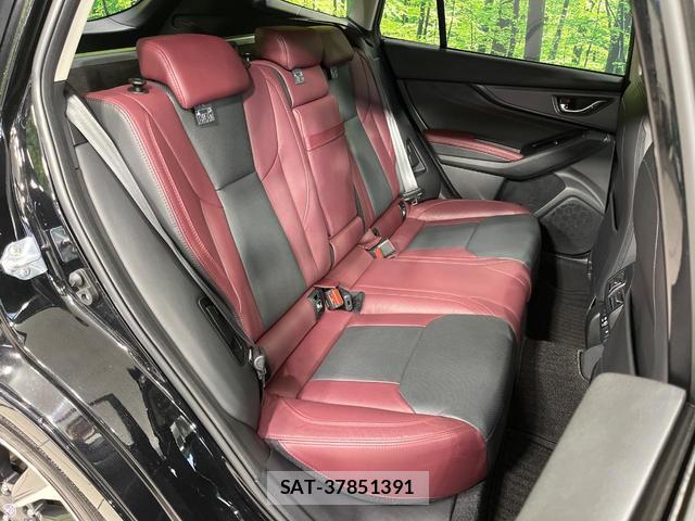 Subaru LEVORG 2024-03 8216673-9