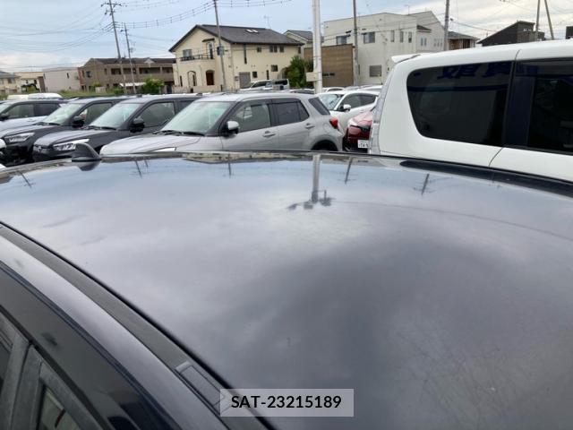 Subaru LEVORG 2015-09 8216727-12