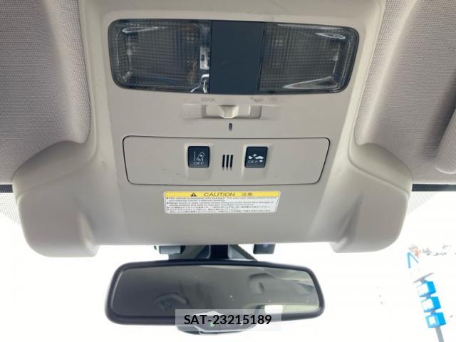 Subaru LEVORG 2015-09 8216727-16
