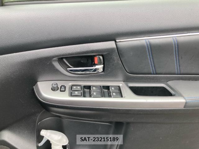 Subaru LEVORG 2015-09 8216727-8