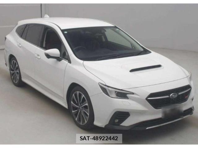Subaru LEVORG 2024-03 8217956-0