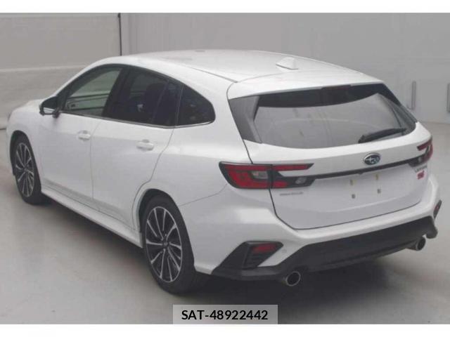 Subaru LEVORG 2024-03 8217956-1