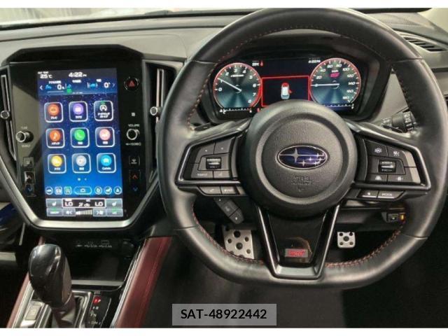 Subaru LEVORG 2024-03 8217956-2