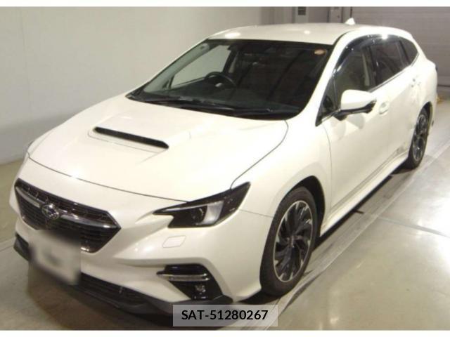 Subaru LEVORG 2023-08 8218074-0