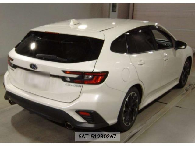 Subaru LEVORG 2023-08 8218074-3