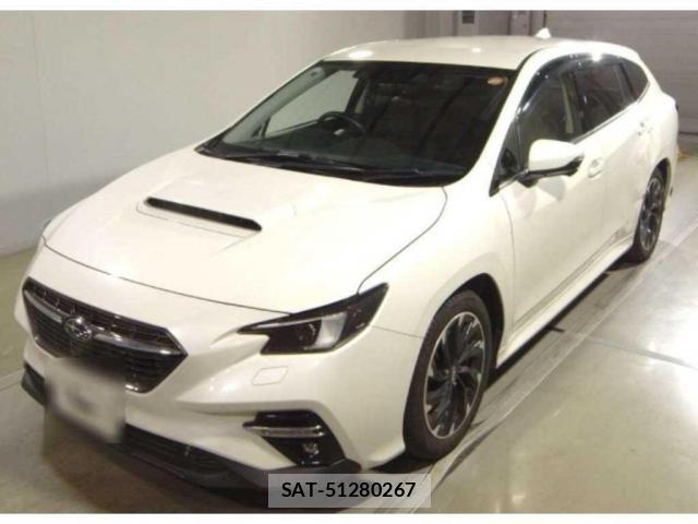 Subaru LEVORG 2023-08 8218074-4