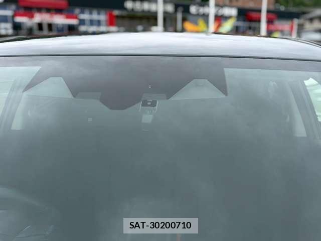 Subaru LEVORG 2021-10 8218163-7