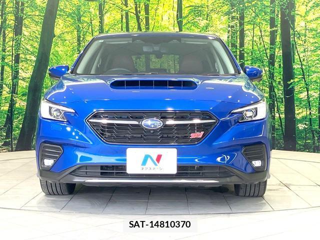 Subaru LEVORG 2021-01 8218320-13