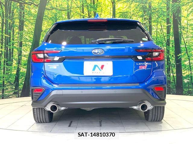 Subaru LEVORG 2021-01 8218320-14