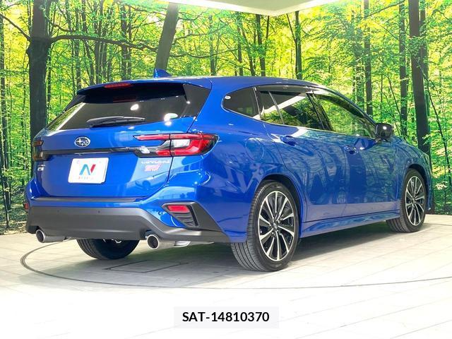 Subaru LEVORG 2021-01 8218320-16